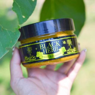 ส่งฟรี !!  สครับปุกดำ  Black Herb ของแท้ 💯% สครับขัดผิว สครับผิวขาว สครับผิวใส สครับ (พร้อมส่ง)