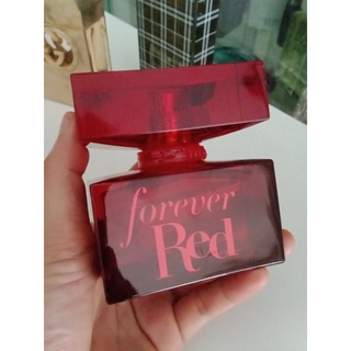 Bath &amp; Body Works Forever Red Perfume ▪️50ml ▪️Nobox  ▪️ราคาส่ง990฿  ▪️ส่งฟรีBath &amp; Body Works Forever Red Perfume ▪️50m