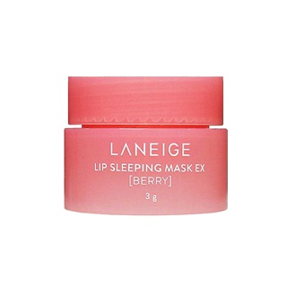 Laneige Lip Sleeping Mask EX 3g