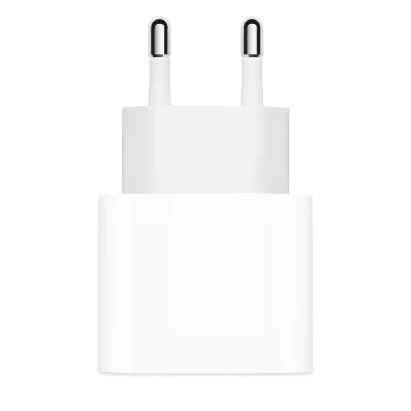 Apple Power Adapter USB-C  20W thumbnail 5