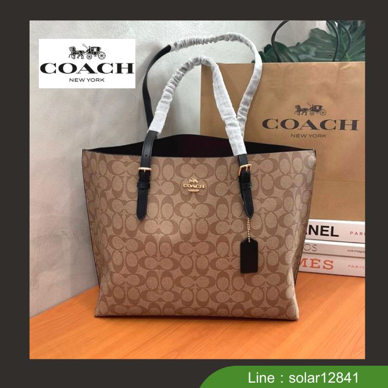 KK bag shop, ร้านค้าออนไลน์ Shopee Thailand