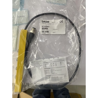 AC-SCM5U leuze (สินค้าพรีออเดอร์)