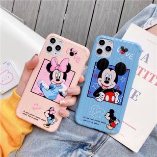 เคสซิลิโคนสำหรับโทรศัพท์รุ่น 11/11Pro 11pro Max X XR XS XS MAX 6 7 8 plus #766