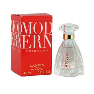 Lanvin Modern Princess EDP 4.5 ml แบบแต้ม