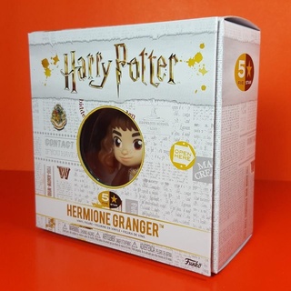 Funko 5 Star Harry Potter : Hermione Granger