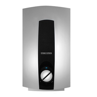 STIEBEL ELTRON เครื่องทำน้ำร้อน 6000W รุ่น DHC6EC