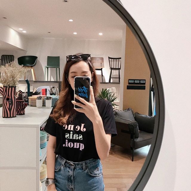 Hay Product - Je ne sais quoi.....