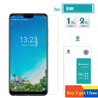 กระจกนิรภัย สําหรับ ASUS ZenFone 4 5 5Q ZE554KL ZC600KL ZS620KL/ZE620KL