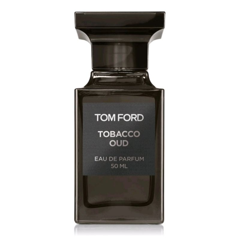น้ำหอมแท้ Tom Ford Tobacco Oud