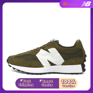 New Balance 327 MS327CPE ของแท้ 100% Sneakers