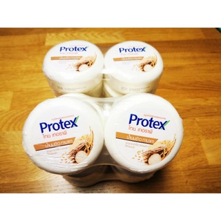 protex ไทยเทอราพี​ น้ำนมข้าวทานาคา​ ​160 กรัม