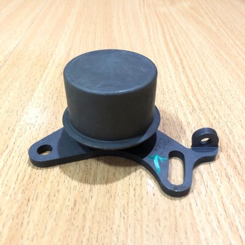 ลูกรอกราวลิ้น BMW E28-M20