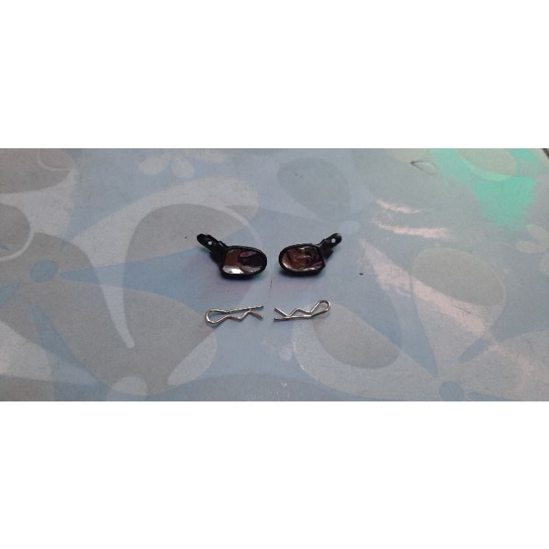 Thumbnail 8