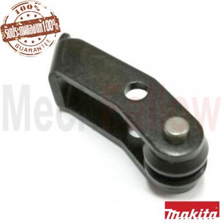 ขาเตะใบเลื่อยจิ๊กซอว์ MAKITA 4329 No.42