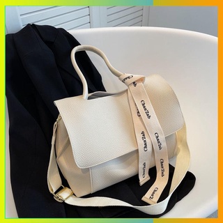 ถุงอานความจุฤดูร้อนตัวอักษรใหม่สูง -พื้นผิว totbag ระดับสูง