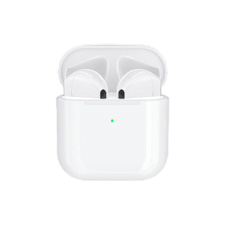 โปรโมชั่น : หูฟังบลูทูธไร้สาย Tws inpods pro4 บลูทูธ 5.0