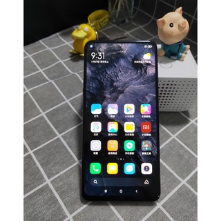 XIAOMi MIX 3 slide full-screen phone 8+128G seconhand 95%new