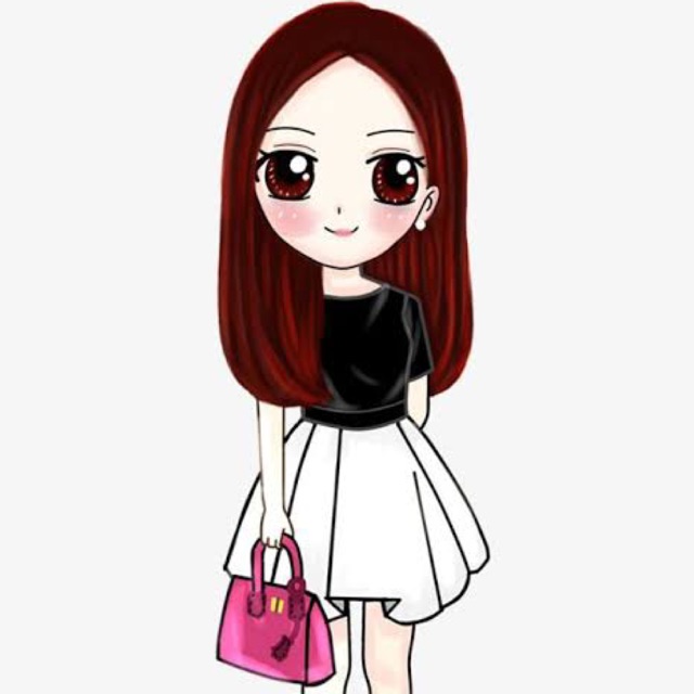 Acomyim shop