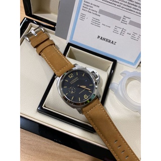 นาฬิกา Panerai Size 40mm