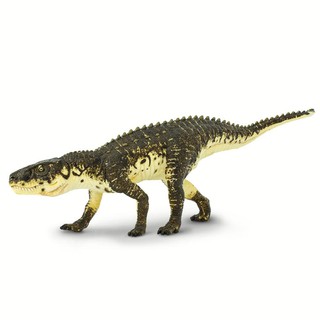 Safari Ltd. : SFR287329 โมเดลไดโนเสาร์ Postosuchus