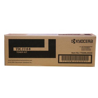 Kyocera Toner TK-1144