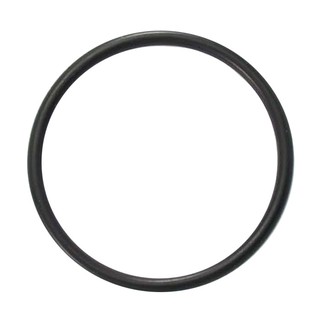 O-Ring Tail Union อะไหล่หมายเลข 7 สำหรับ ปั้ม CTX Series รุ่น 44453,44455,44456