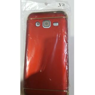 Samsung j2