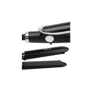 เครื่องหนีบผม CKL109 ที่หนีบผม ที่รีดผม ผมเรียบตรงสวยทน มี มอก. รับประกันสินค้า รับประกันสินค้า 3 เดือน