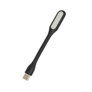 โปรโมชั่น : ไฟฉาย ไฟUSB Mini USB light LED USB ไฟมินิ ไฟแบบพกพา LED Portable Lamp สำหรับโน้ตบุ๊คคอมพิวเตอร์พาวเวอร์แบงค์
