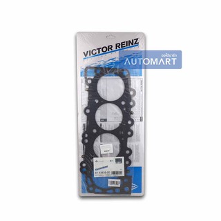 VICTOR REINZ ปะเก็นฝาสูบ NISSAN NAVARA NP300 (YD25DD-Ti) 615363500 จำนวน 1 ชิ้น