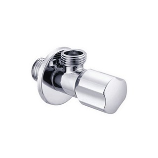 สต๊อปวาล์ว 1 ทาง ST-354M | NOVABATH | ST-354M สต๊อปวาล์ว Shower and Faucet Celebrate Bathroom สต๊อปวาล์ว 1 ทาง ST-354M
ว