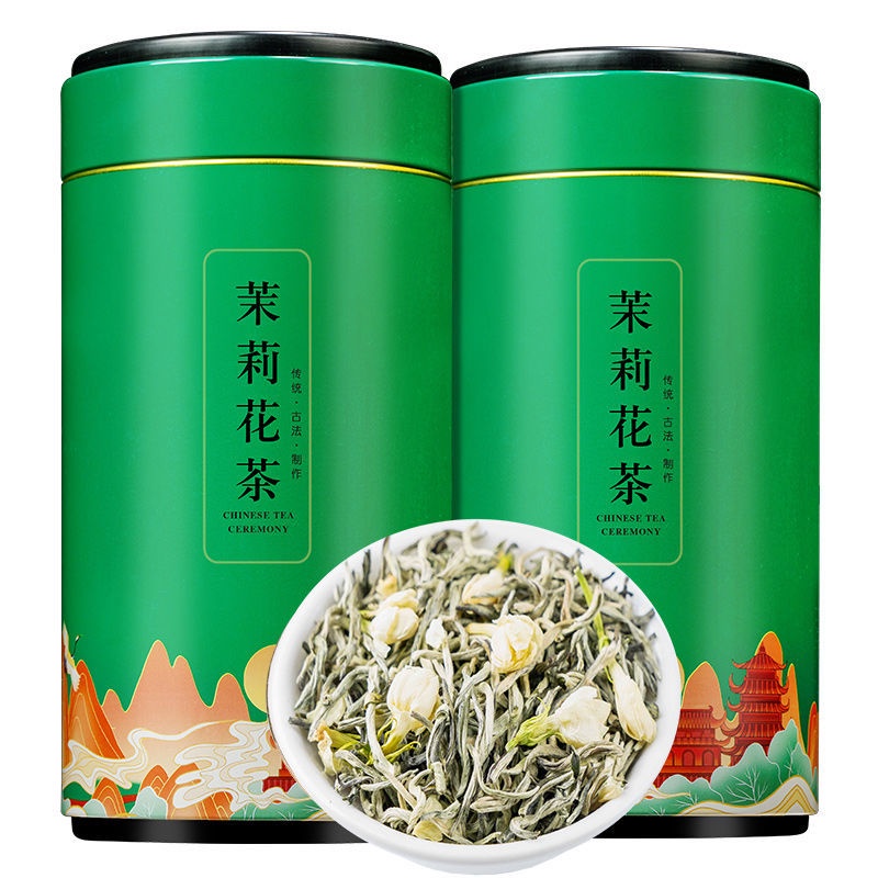 à¸Šà¸²à¹€à¸žà¸·à¹ˆà¸­à¸ªà¸¸à¸‚à¸ à¸²à¸ž???? healthy tea????% Zhejiang ...