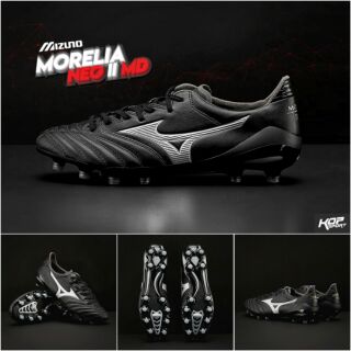 Mizuno Morelia Neo II MD
 งานแท้100%