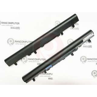 ORIGINAL-BATTERY ACER แบตเตอรี่ ของแท้ ACER Aspire E1-410, E1-422, E1-430, E1-43
