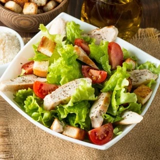 เพียวฟู้ดส์ น้ำสลัดบัลซามิก 50 กรัม Purefoods ( 1ซอง) Balsamic Dressind