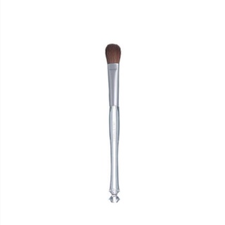 JILL STUART Eye Colour Brush