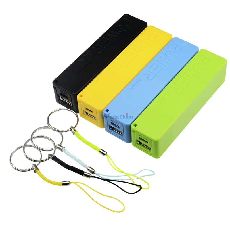 DIY Kit เครื่องตรวจจับโลหะ Kit 18650 USB Power Bank Case DC 3V 5V 60mm Non contact Sensor Board Module ชุดอิเล็กทรอนิกส์
