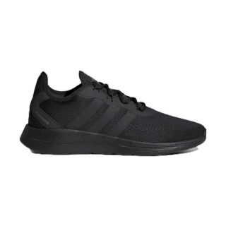 Adidas Lite Racer RBN 2.0 FW3890 " ของแท้ ป้ายไทย " รองเท้าวิ่ง รองเท้าลำลอง