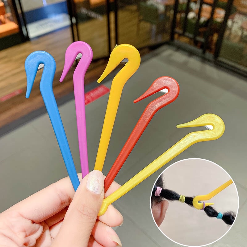 #BEBAND
#ตัวช่วยแกะยางรัดผม
#ปลอดภัยในการใช้
#ใช้ง่ายสะดวกสบาย
#มีให้เลือก5สี