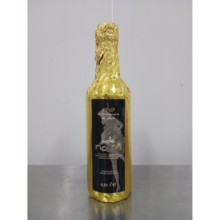 OIL - EXTRA-VIRGIN OLIVE OIL COLLE NORA 500 ML น้ำมันมะกอก