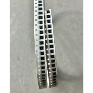 5.6K SMD 2*3MM ( 1 ชุด มี 20 ตัว )