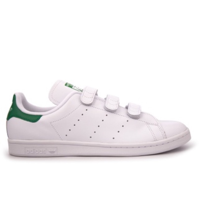 Stan Smith Adidas ???100% Stan Smith Adidas ???100%
