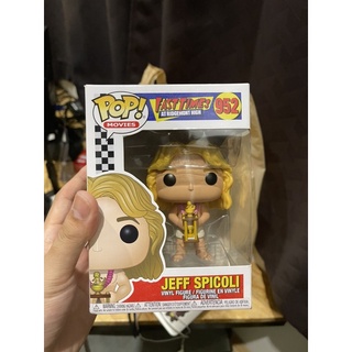 [funko pop] Fast times at ridgemont high 956 ของแท้