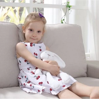 Momykids ตุ๊กตาหมีเน่า (พร้อมส่ง)