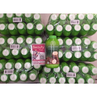 แป้งฝุ่น ทานาคา ปริมาณ100g (1ชิ้น)