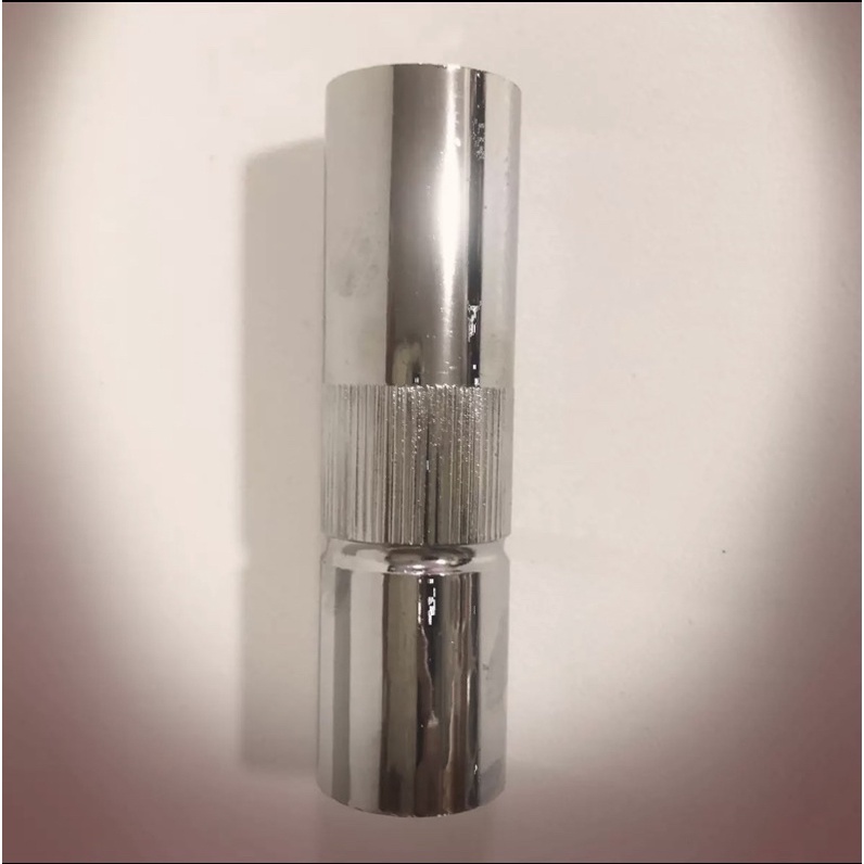 อะไหล่หัวเชื่อมMIG_Co2 -Nozzle pana350A,500A