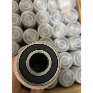 แบริ่ง 6203 bearing 6203 2RS ลูกปืน(Bearing) 6203