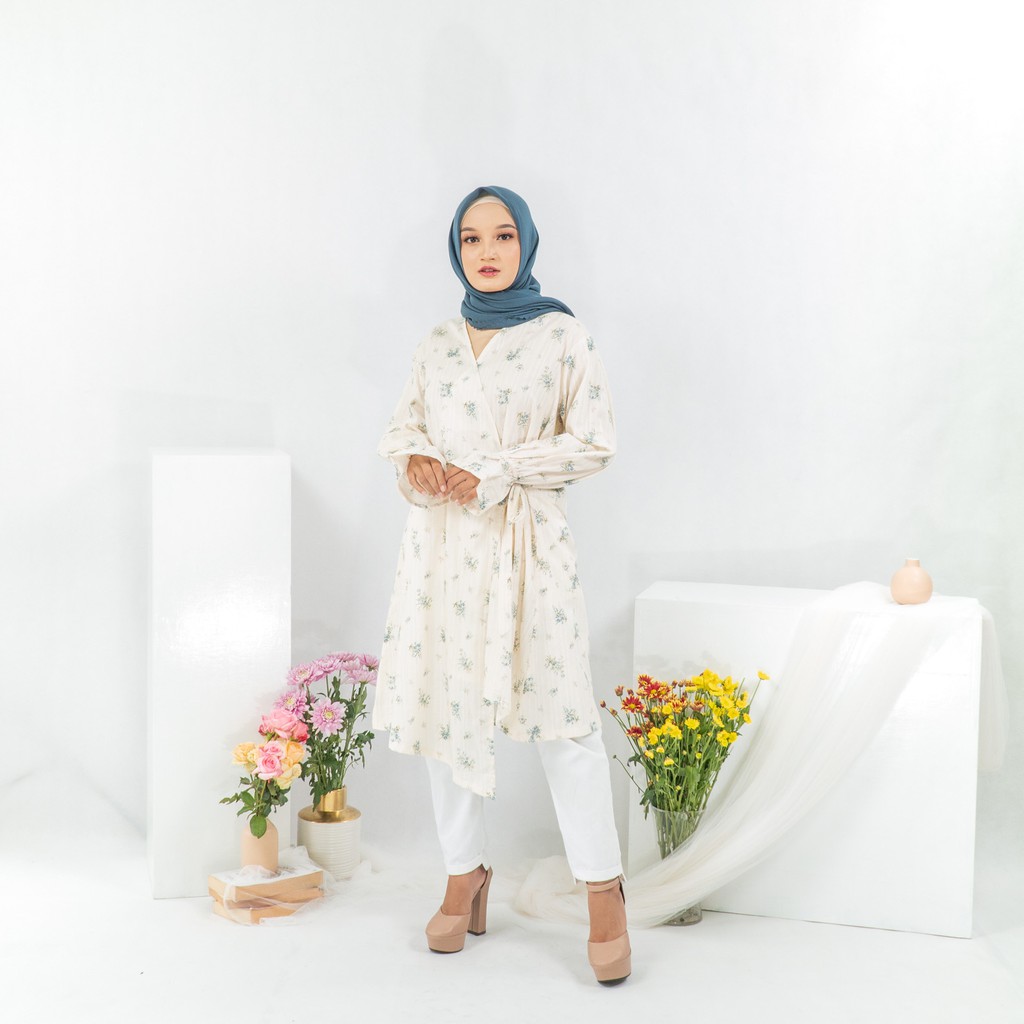 Vienna Dress********