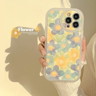 เคสโทรศัพท์มือถือแบบนิ่ม TPU ใส กันกระแทกสี่มุม สําหรับ iPhone 13 13pro 13prm 11 7Plus 8Plus Xr XS 13 12 Pro Max