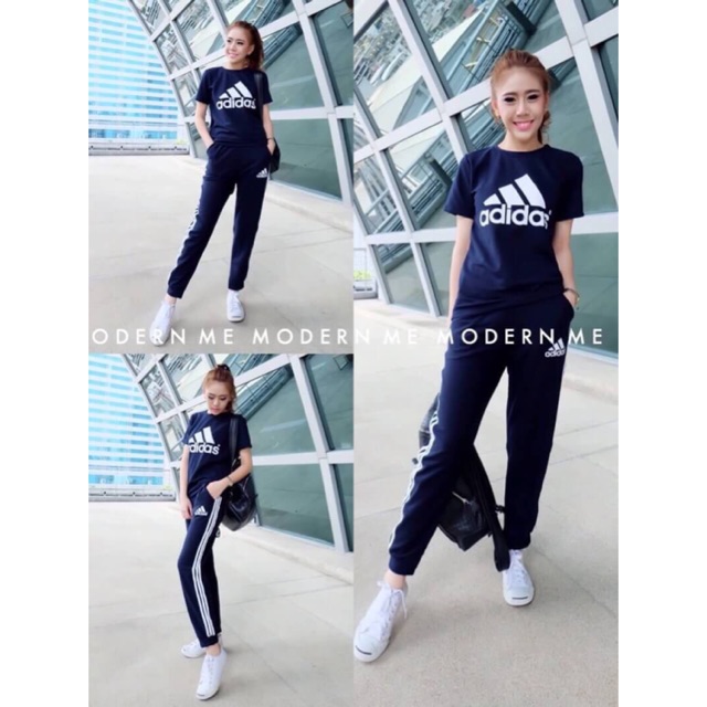 Set2ชิ้น